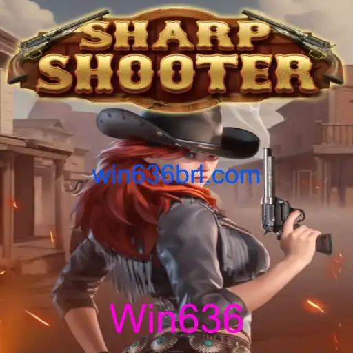 Como ganhar no Jogo do Bicho em Win636 com Saque via PIX 2026