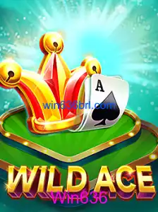 WildAce